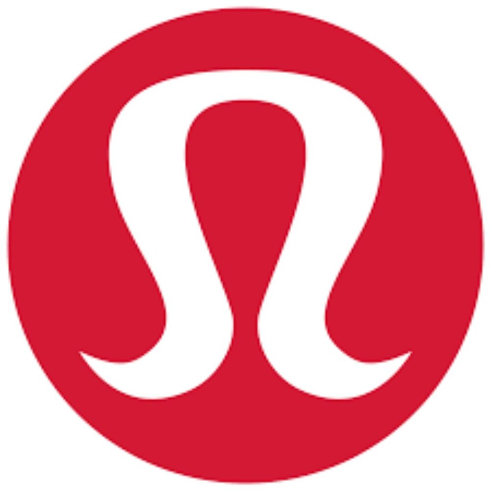 🚨LULULEMON LIVE SHOW ITEM🚨